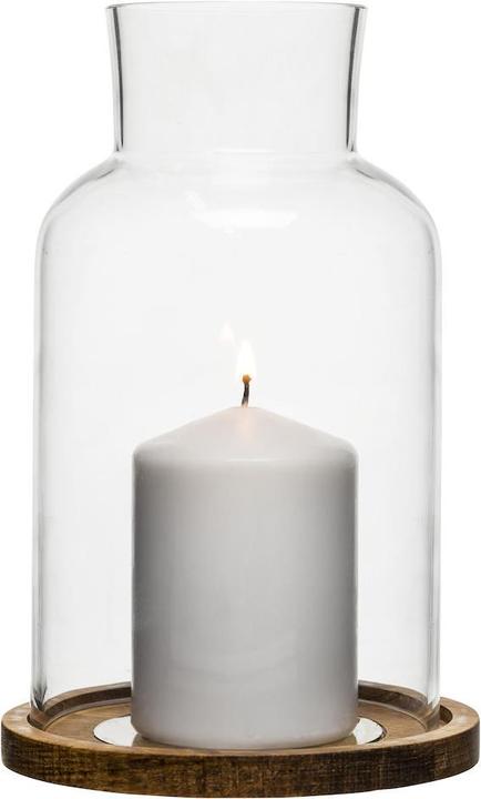 Actual product image Sagaform Lantern (1 x)