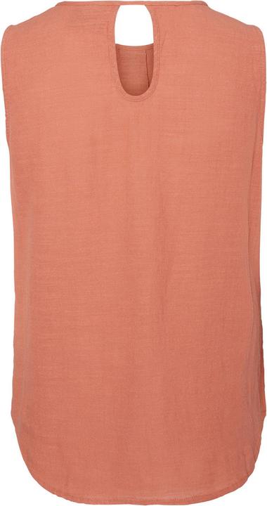 Actual product image Vero Moda Ina (S)