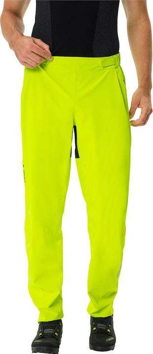 Actual product image Vaude Moab (S)