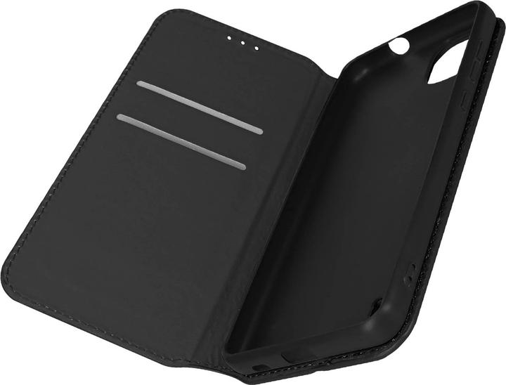 Actual product image Avizar Elec Series (Wiko Y82)
