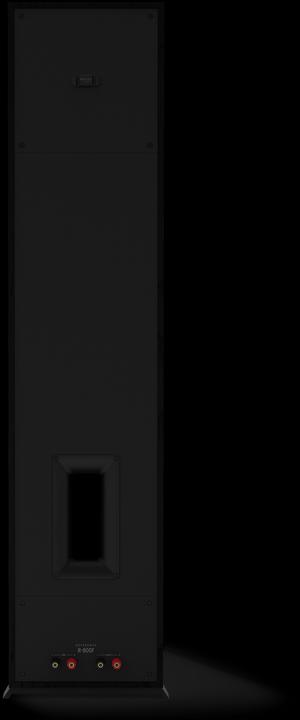 Image du produit Klipsch R-800F (1 pièce, 600 W)