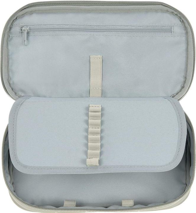 Produktbild Lässig Etui Bold Curve Sage