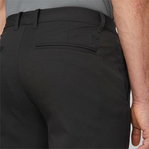Actual product image Puma Dealer (W30/L32)