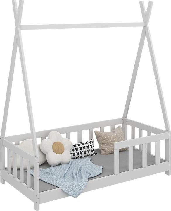 VitaliSpa Susanna (70 x 140 cm)