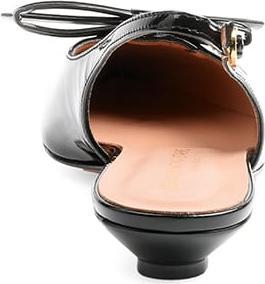 Actual product image Konstantin Starke 2970879 (38)