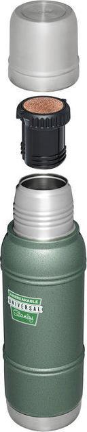 Produktbild Stanley 1913 Milestone (1 l)