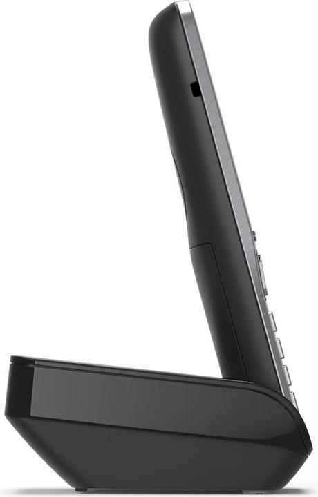Produktbild Gigaset Comfort 500 (CH-Version)