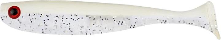 Nasty Bait Tasty Chick Milky/Sparkling Ice (6.80 cm)