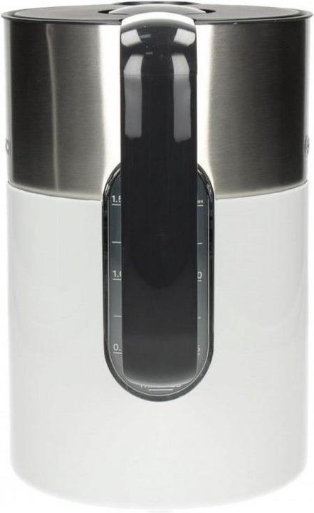 Produktbild Bosch Hausgeräte Twk8611 (1.50 l)