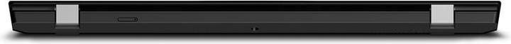 Produktbild Lenovo ThinkPad P15v (15.60", Intel Core i7-10750H, 16 GB, 512 GB, CH)