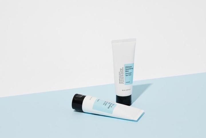 Produktbild Cosrx Ultimate Nourishing Rice (60 ml)