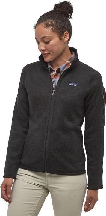 Immagine prodotto Patagonia Maglione migliore (M)