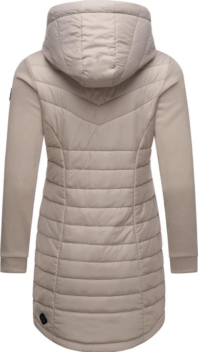 Actual product image Ragwear Lucinda Long (L)