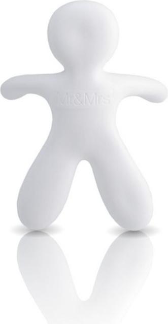 Image du produit Mr & Mrs Fragrance Cesare Air frais