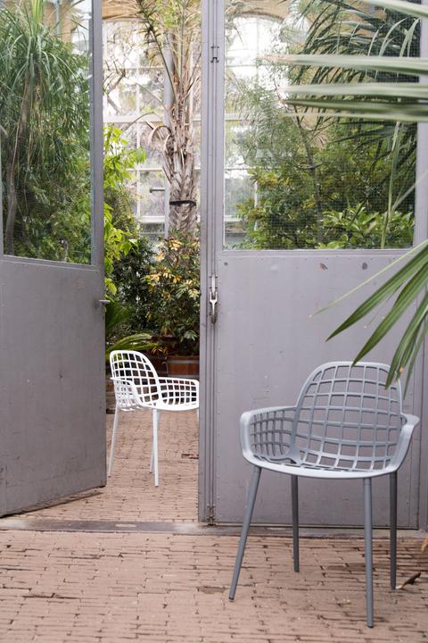 Produktbild Zuiver Albert Kuip Garden