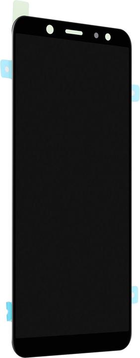 Produktbild Samsung LCD-Display Galaxy A6 (Display, Galaxy A6)