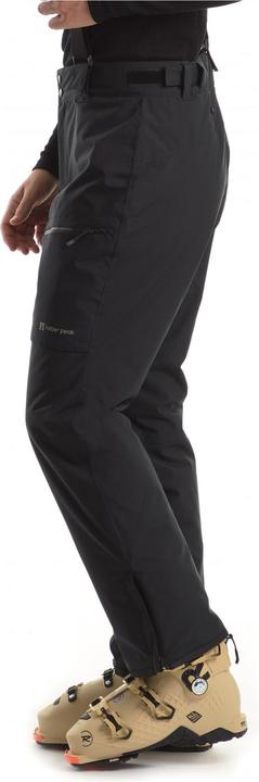 Produktbild Heber Peak CedarHe. Ski Pants (3XL)
