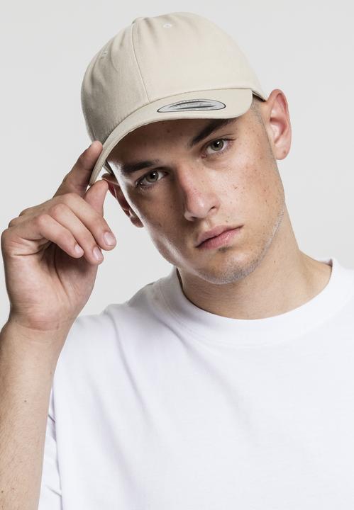 Immagine prodotto Flexfit Dadcap (Taglia unica)