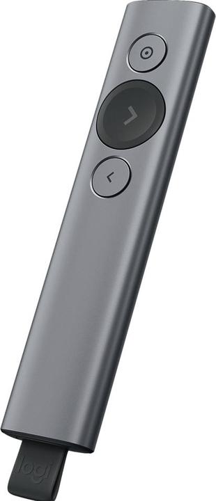 Immagine prodotto Logitech K280E (DE, Cablato)