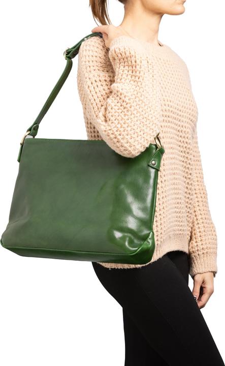 Image du produit Fratelli 5540