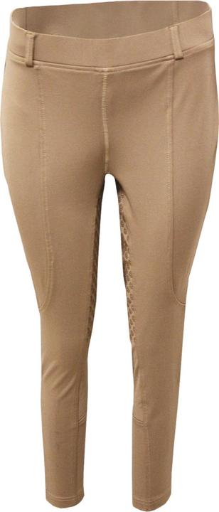 Produktbild Dublin Performance Coolit Gel Reithose (26)