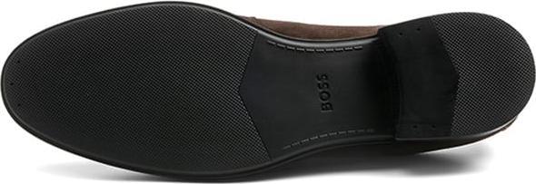 Immagine prodotto BOSS 3047326 (42)