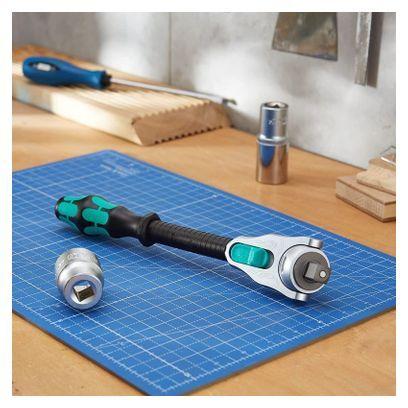 Produktbild Wera 8000 C Zyklop Speed SB (1/2")