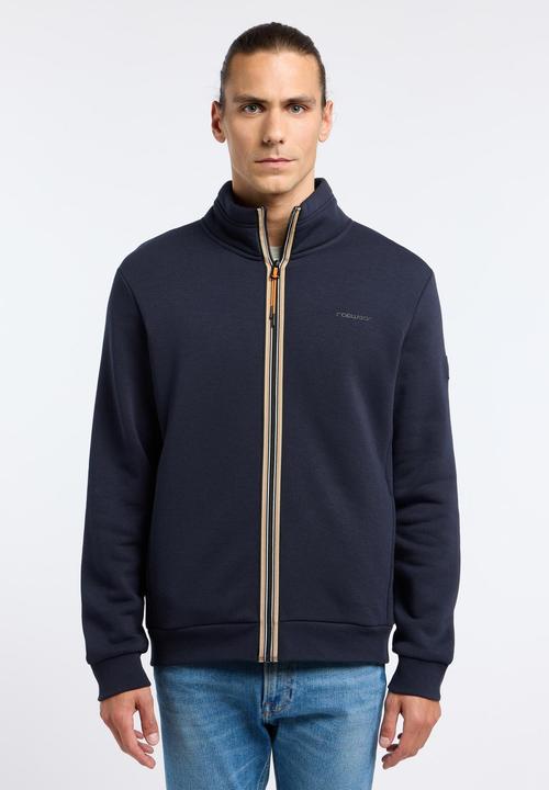 Produktbild Ragwear Jettrys (S)