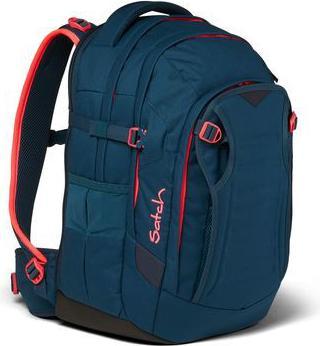 Immagine prodotto Satch Abbinamento Fantasma rosa (30 l)