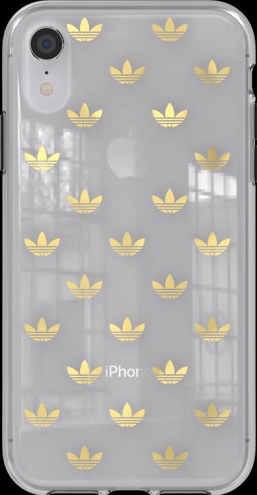 Immagine prodotto adidas Ingresso (Apple iPhone XR)