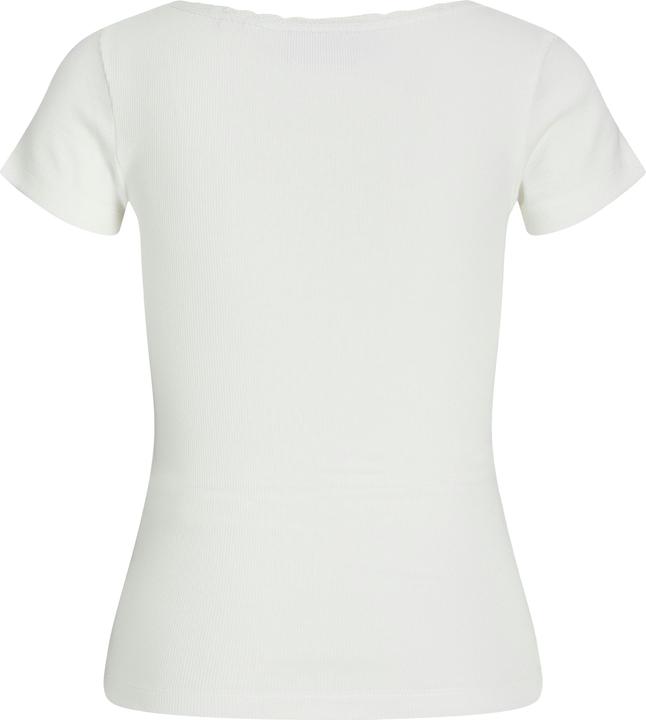 Produktbild JJXX JXFAME T-shirt T-shirt (S)