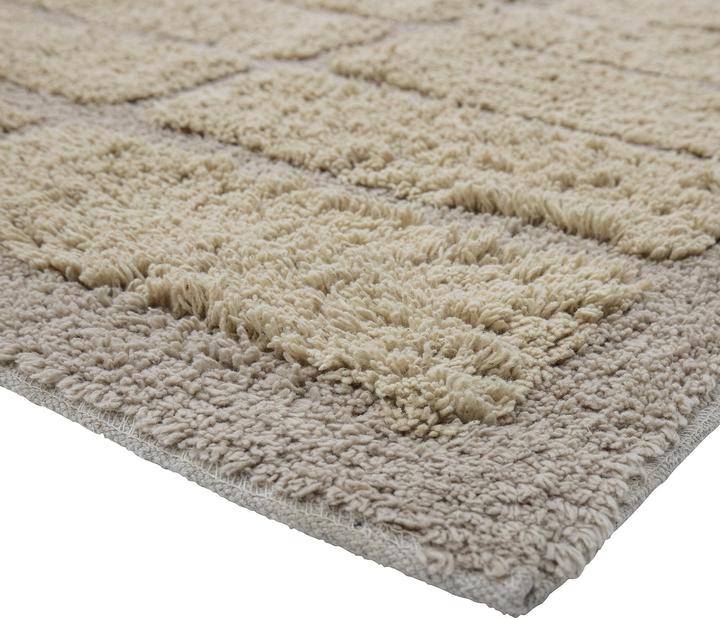 Image du produit Bloomingville Any (210 x 150 cm)