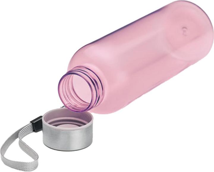 Image du produit MidOcean - Gourde UTAH (0.50 l)