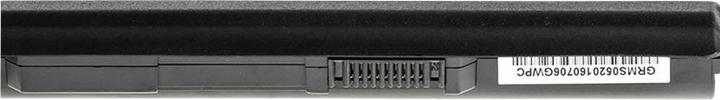 Image du produit GreenCell MS05 - Batterie - MSI - CR650 CX650 FX600 GE60 GE70 (6 cellules, 4400 mAh)