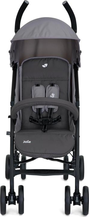 Image du produit Joie Buggy Nitro lx