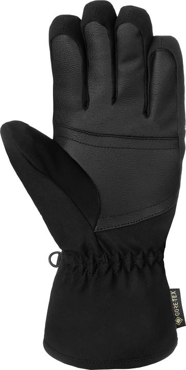 Produktbild Reusch Susan GTX (6)