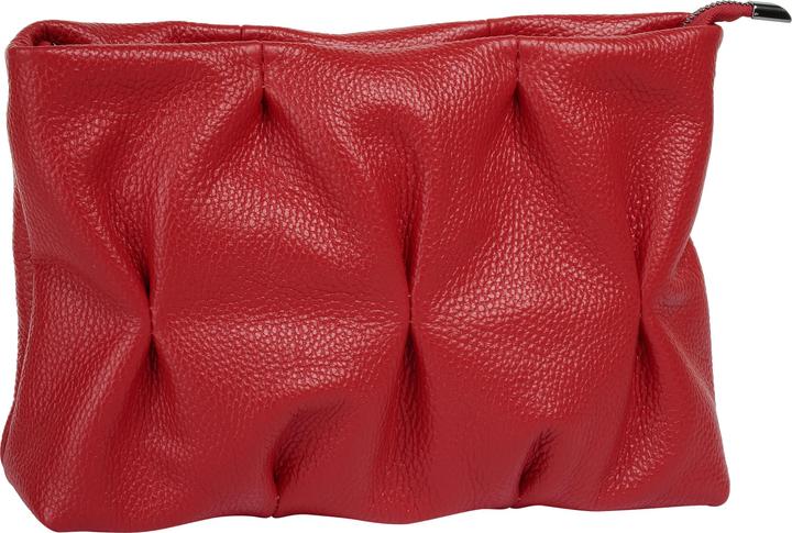 Image du produit Cluty Umhängetasche