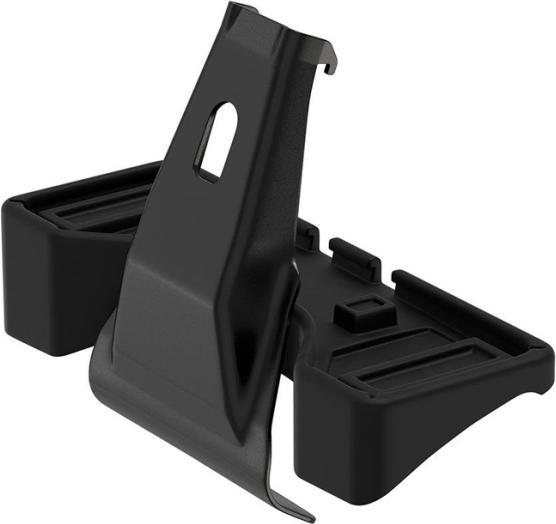 Produktbild Thule Kit Flush Railing