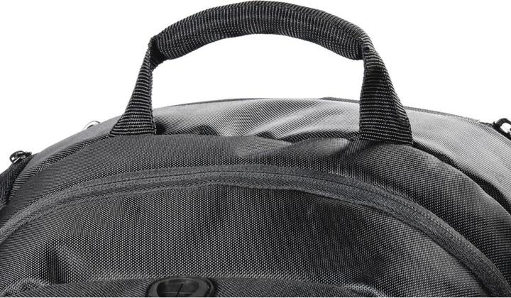 Produktbild Hama Vienna", bis 44 cm (17,3 (43 l)