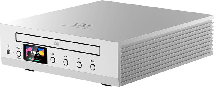 Image du produit Shanling CR60 (Lecteur de CD)
