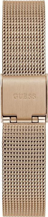 Image du produit Guess Watches LADIES GW0666L3