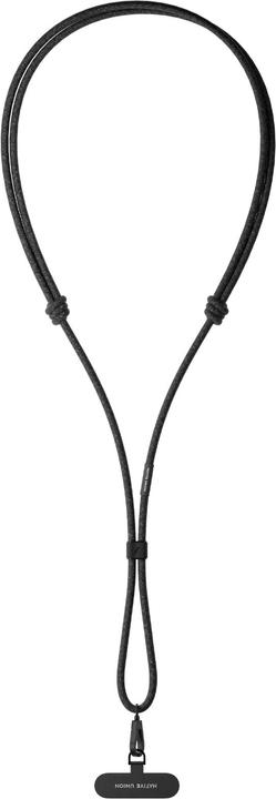 Produktbild Native Union SLING-UNI-BLK-RP2