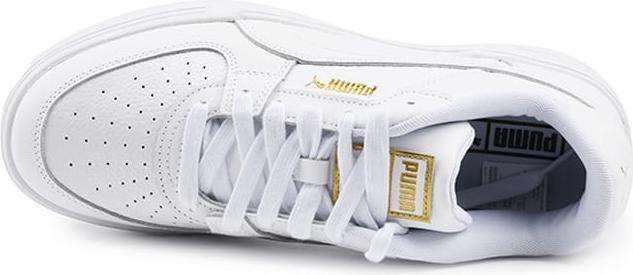 Image du produit Puma Chaussures CA Pro Classic (44)