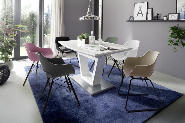 Immagine prodotto Robas Lund Rockville