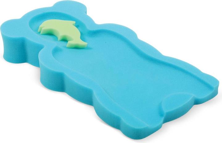 Immagine prodotto Lorelli Tappeto da bagno per bambini Maxi