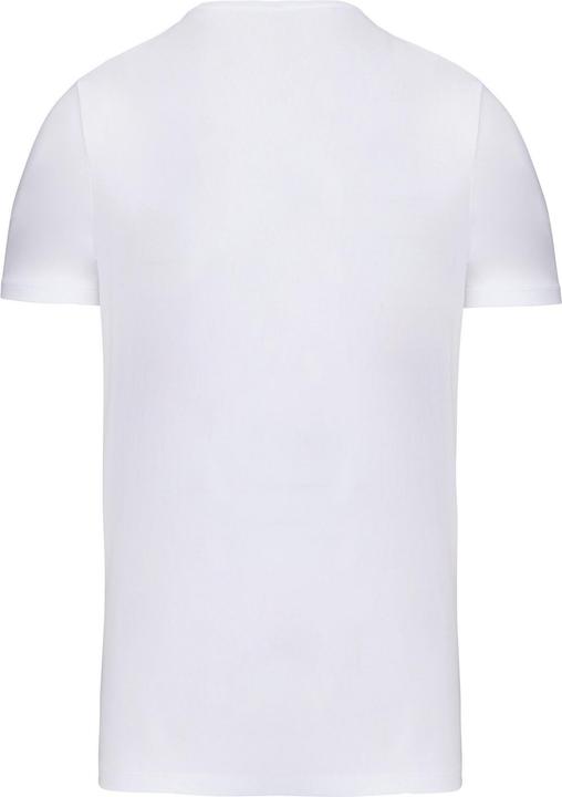 White, Blanc