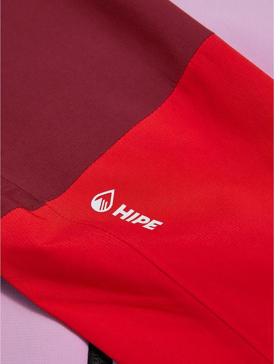 Actual product image Peak Performance Women's Trail Hipe Shell Jacket (L)