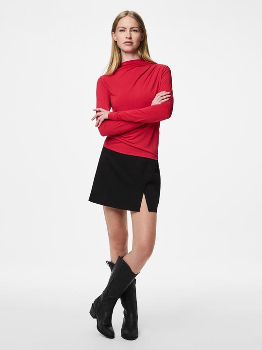 Produktbild Pieces PCMADISON Oberteil mit langen Ärmeln (XXL)