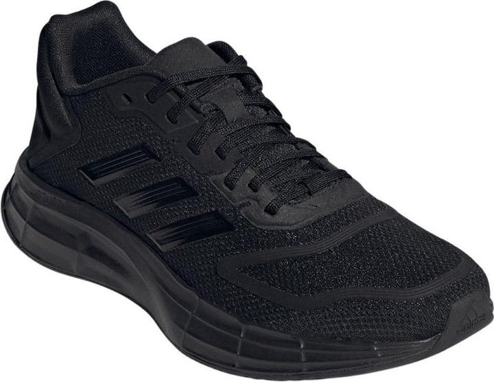 adidas Sneaker Duramo 10