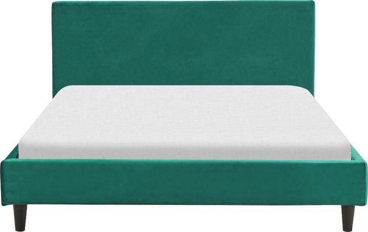 Actual product image Beliani Fitou (140 x 200)
